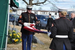 ALBERT-DESTEFANO-U.S.-ARMY-LAST-SALUTE-1-13-24-121