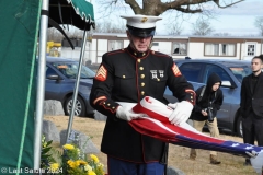 ALBERT-DESTEFANO-U.S.-ARMY-LAST-SALUTE-1-13-24-122