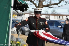 ALBERT-DESTEFANO-U.S.-ARMY-LAST-SALUTE-1-13-24-123