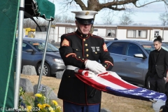 ALBERT-DESTEFANO-U.S.-ARMY-LAST-SALUTE-1-13-24-124