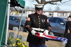 ALBERT-DESTEFANO-U.S.-ARMY-LAST-SALUTE-1-13-24-125