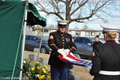 ALBERT-DESTEFANO-U.S.-ARMY-LAST-SALUTE-1-13-24-126