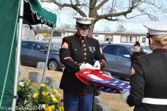 ALBERT-DESTEFANO-U.S.-ARMY-LAST-SALUTE-1-13-24-127