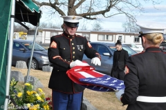 ALBERT-DESTEFANO-U.S.-ARMY-LAST-SALUTE-1-13-24-128