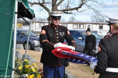 ALBERT-DESTEFANO-U.S.-ARMY-LAST-SALUTE-1-13-24-129