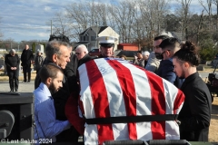 ALBERT-DESTEFANO-U.S.-ARMY-LAST-SALUTE-1-13-24-13