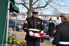 ALBERT-DESTEFANO-U.S.-ARMY-LAST-SALUTE-1-13-24-130