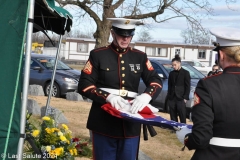 ALBERT-DESTEFANO-U.S.-ARMY-LAST-SALUTE-1-13-24-131