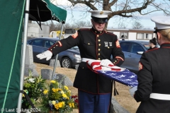 ALBERT-DESTEFANO-U.S.-ARMY-LAST-SALUTE-1-13-24-132