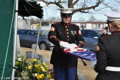 ALBERT-DESTEFANO-U.S.-ARMY-LAST-SALUTE-1-13-24-133