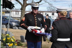 ALBERT-DESTEFANO-U.S.-ARMY-LAST-SALUTE-1-13-24-134