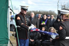 ALBERT-DESTEFANO-U.S.-ARMY-LAST-SALUTE-1-13-24-135