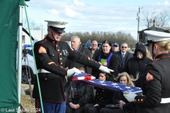 ALBERT-DESTEFANO-U.S.-ARMY-LAST-SALUTE-1-13-24-136