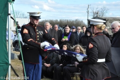 ALBERT-DESTEFANO-U.S.-ARMY-LAST-SALUTE-1-13-24-137