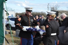 ALBERT-DESTEFANO-U.S.-ARMY-LAST-SALUTE-1-13-24-139