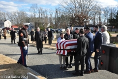 ALBERT-DESTEFANO-U.S.-ARMY-LAST-SALUTE-1-13-24-14