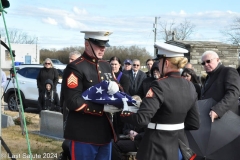 ALBERT-DESTEFANO-U.S.-ARMY-LAST-SALUTE-1-13-24-140