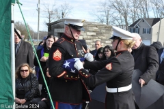 ALBERT-DESTEFANO-U.S.-ARMY-LAST-SALUTE-1-13-24-141