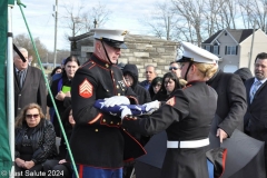 ALBERT-DESTEFANO-U.S.-ARMY-LAST-SALUTE-1-13-24-142