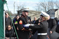 ALBERT-DESTEFANO-U.S.-ARMY-LAST-SALUTE-1-13-24-143