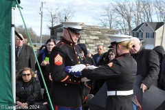 ALBERT-DESTEFANO-U.S.-ARMY-LAST-SALUTE-1-13-24-144