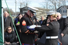 ALBERT-DESTEFANO-U.S.-ARMY-LAST-SALUTE-1-13-24-145