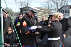 ALBERT-DESTEFANO-U.S.-ARMY-LAST-SALUTE-1-13-24-146