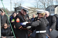 ALBERT-DESTEFANO-U.S.-ARMY-LAST-SALUTE-1-13-24-147