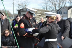ALBERT-DESTEFANO-U.S.-ARMY-LAST-SALUTE-1-13-24-147