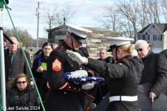 ALBERT-DESTEFANO-U.S.-ARMY-LAST-SALUTE-1-13-24-148