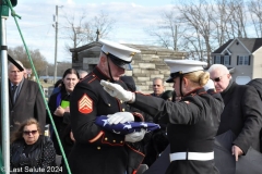 ALBERT-DESTEFANO-U.S.-ARMY-LAST-SALUTE-1-13-24-149