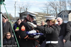 ALBERT-DESTEFANO-U.S.-ARMY-LAST-SALUTE-1-13-24-149