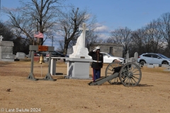 ALBERT-DESTEFANO-U.S.-ARMY-LAST-SALUTE-1-13-24-15