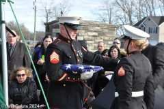 ALBERT-DESTEFANO-U.S.-ARMY-LAST-SALUTE-1-13-24-150