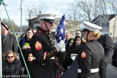 ALBERT-DESTEFANO-U.S.-ARMY-LAST-SALUTE-1-13-24-151