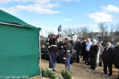 ALBERT-DESTEFANO-U.S.-ARMY-LAST-SALUTE-1-13-24-152