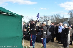 ALBERT-DESTEFANO-U.S.-ARMY-LAST-SALUTE-1-13-24-153