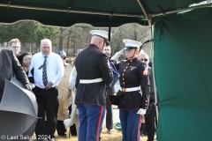 ALBERT-DESTEFANO-U.S.-ARMY-LAST-SALUTE-1-13-24-154