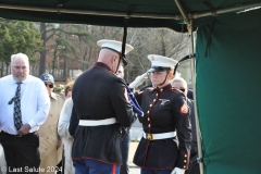 ALBERT-DESTEFANO-U.S.-ARMY-LAST-SALUTE-1-13-24-155