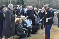 ALBERT-DESTEFANO-U.S.-ARMY-LAST-SALUTE-1-13-24-156