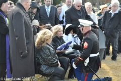 ALBERT-DESTEFANO-U.S.-ARMY-LAST-SALUTE-1-13-24-157