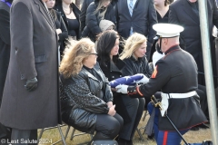 ALBERT-DESTEFANO-U.S.-ARMY-LAST-SALUTE-1-13-24-158