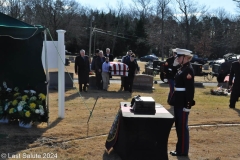 ALBERT-DESTEFANO-U.S.-ARMY-LAST-SALUTE-1-13-24-16