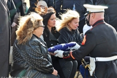 ALBERT-DESTEFANO-U.S.-ARMY-LAST-SALUTE-1-13-24-160-copy