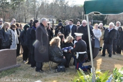 ALBERT-DESTEFANO-U.S.-ARMY-LAST-SALUTE-1-13-24-161