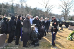 ALBERT-DESTEFANO-U.S.-ARMY-LAST-SALUTE-1-13-24-162