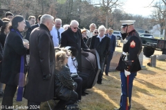 ALBERT-DESTEFANO-U.S.-ARMY-LAST-SALUTE-1-13-24-163