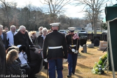 ALBERT-DESTEFANO-U.S.-ARMY-LAST-SALUTE-1-13-24-164