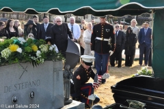 ALBERT-DESTEFANO-U.S.-ARMY-LAST-SALUTE-1-13-24-169