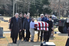 ALBERT-DESTEFANO-U.S.-ARMY-LAST-SALUTE-1-13-24-17